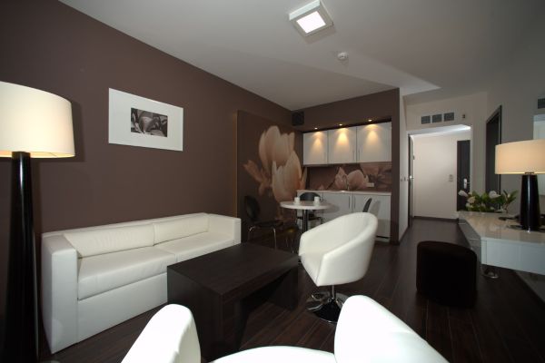 Diva SPA (Kolberg)
